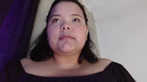 Eva online show from January 18, 3:59 pm