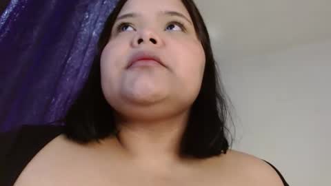 Eva online show from January 4, 3:28 pm