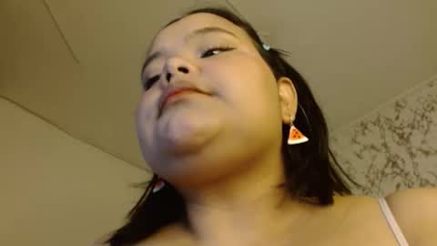 Eva online show from November 11, 9:56 pm