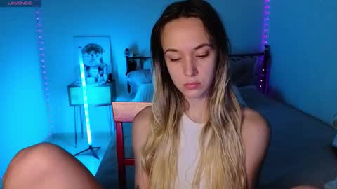 Sophia online show from September 11, 8:14 am