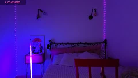 Sophia online show from October 16, 9:56 am