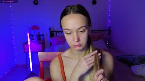 Sophia online show from September 12, 8:23 am