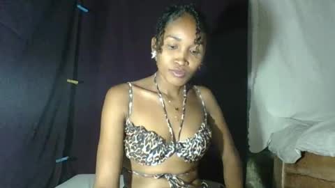 sexycolita online show from November 11, 2:47 pm