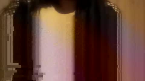 Forever Erotica online show from November 22, 1:36 pm