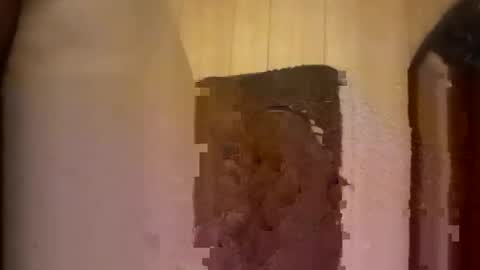 Forever Erotica online show from November 25, 10:10 pm