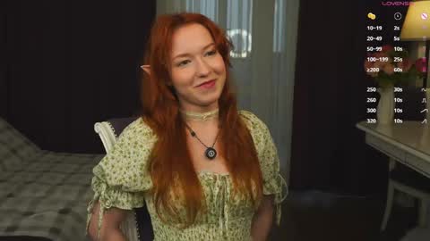Hello my name is Merry every 200 subs - Hot show Fav patterns 577123 pvt open online show from June 4, 1:26 pm