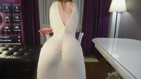 Hello my name is Merry every 200 subs - Hot show Fav patterns 577123 pvt open online show from September 30, 3:50 pm