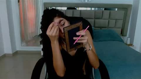 DAKOTA online show from January 15, 10:02 pm