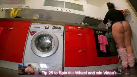 XDA   online show from February 11, 7:48 pm