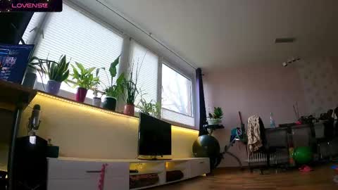 XDA   online show from March 1, 12:34 pm