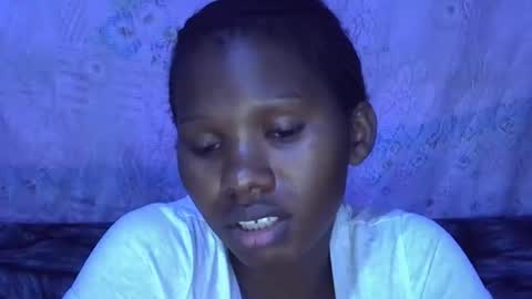 sexydoll002 online show from October 11, 6:43 pm