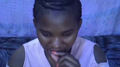 sexydoll002 online show from October 1, 7:24 am