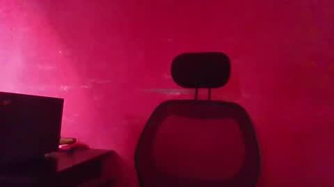 sexydoll32 online show from April 9, 9:15 am