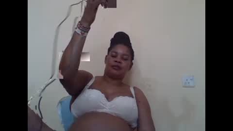 EMILY online show from March 10, 6:27 am