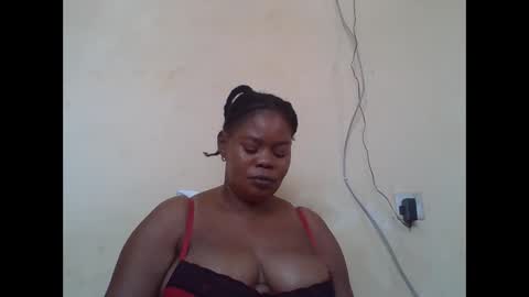 EMILY online show from September 26, 7:28 am