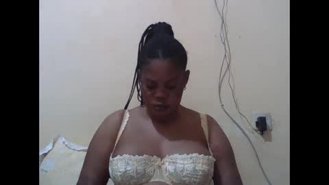 EMILY online show from January 15, 3:34 am