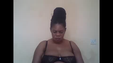 EMILY online show from March 3, 6:42 am