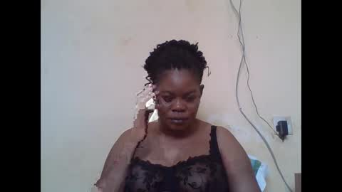 EMILY online show from February 13, 7:54 am