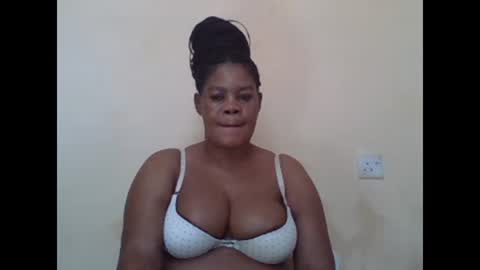 EMILY online show from February 26, 7:23 am