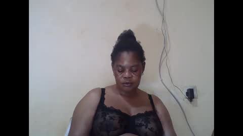 EMILY online show from March 21, 7:35 am