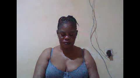 EMILY online show from March 3, 3:56 am