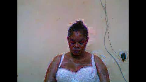 EMILY online show from March 18, 7:02 am