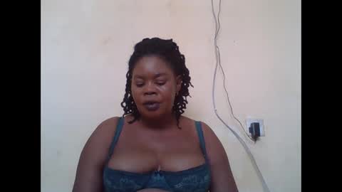 EMILY online show from September 19, 7:29 am