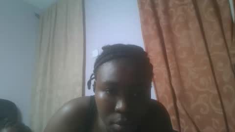 Nita online show from May 26, 12:43 am