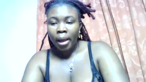 Nita online show from July 14, 3:49 pm