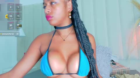 Vanessa online show from September 9, 10:31 pm