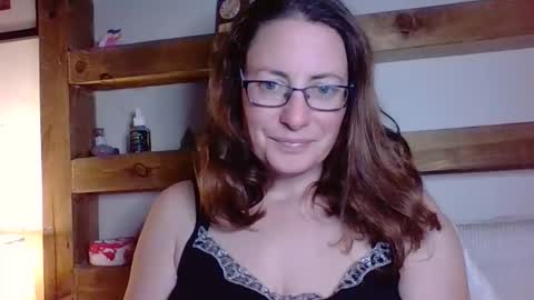 Emily online show from October 7, 11:14 am