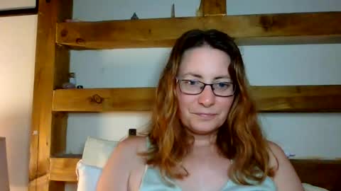 Emily online show from July 17, 12:09 pm
