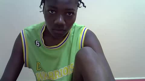 sexyghurl12 online show from January 12, 2:50 am