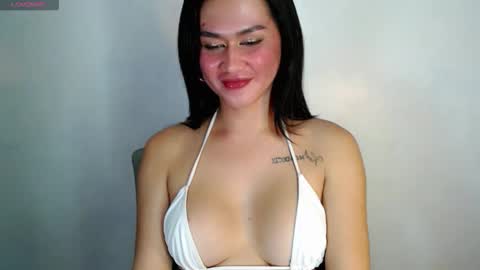 gigi online show from December 16, 3:07 pm