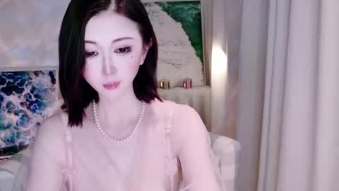 sexygirl_qinqin online show from January 19, 2:57 pm