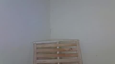 SexyHollyMontana1111 online show from March 21, 8:19 am