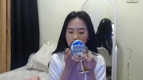 sexyhotangelyn online show from February 17, 9:21 pm