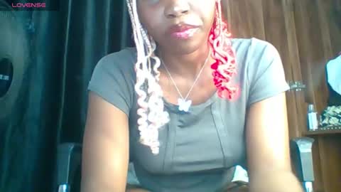 Hailey online show from September 23, 1:20 pm