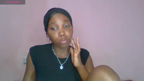 Hailey online show from November 17, 9:04 pm