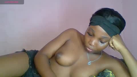 Hailey online show from November 9, 12:45 pm