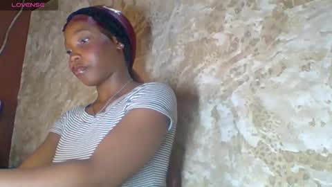 Hailey online show from December 1, 10:08 am