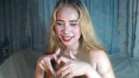 jean online show from January 13, 1:37 pm