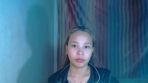 jean online show from October 5, 10:48 pm