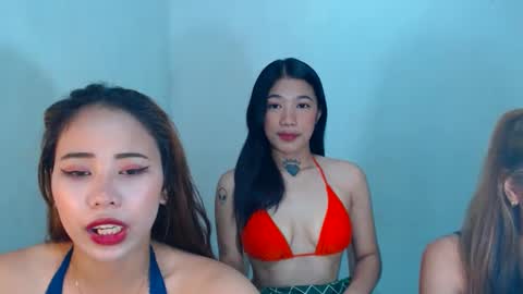 jean online show from February 14, 4:37 am