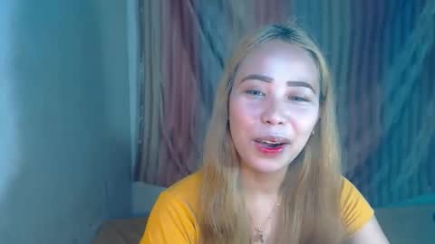 jean online show from October 3, 8:36 pm