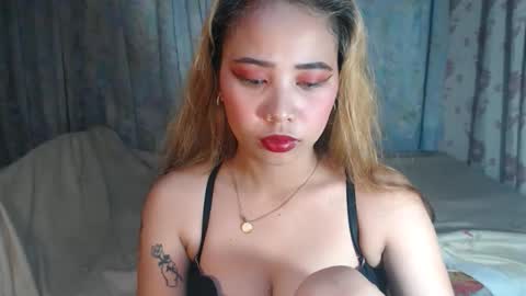 jean online show from December 23, 1:53 am