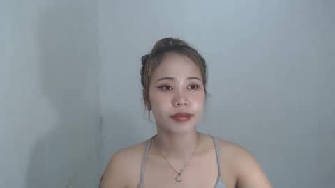 jean online show from January 28, 8:15 pm