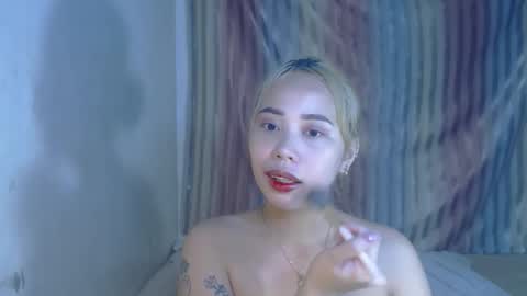 jean online show from September 22, 1:15 am