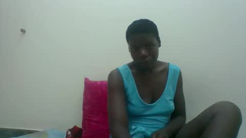 MARGARET online show from October 7, 9:57 am