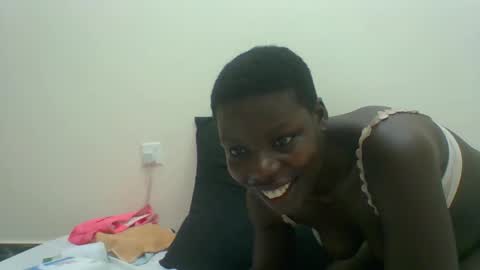 MARGARET online show from September 20, 9:24 pm